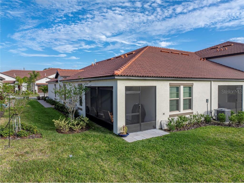 17319 Holly Well Avenue Wimauma FL 33598 TB8437004 image29