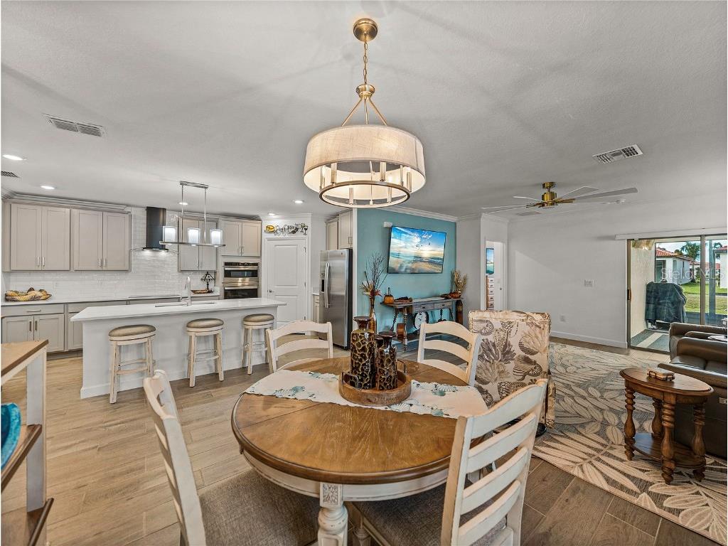 17319 Holly Well Avenue Wimauma FL 33598 TB8437004 image3