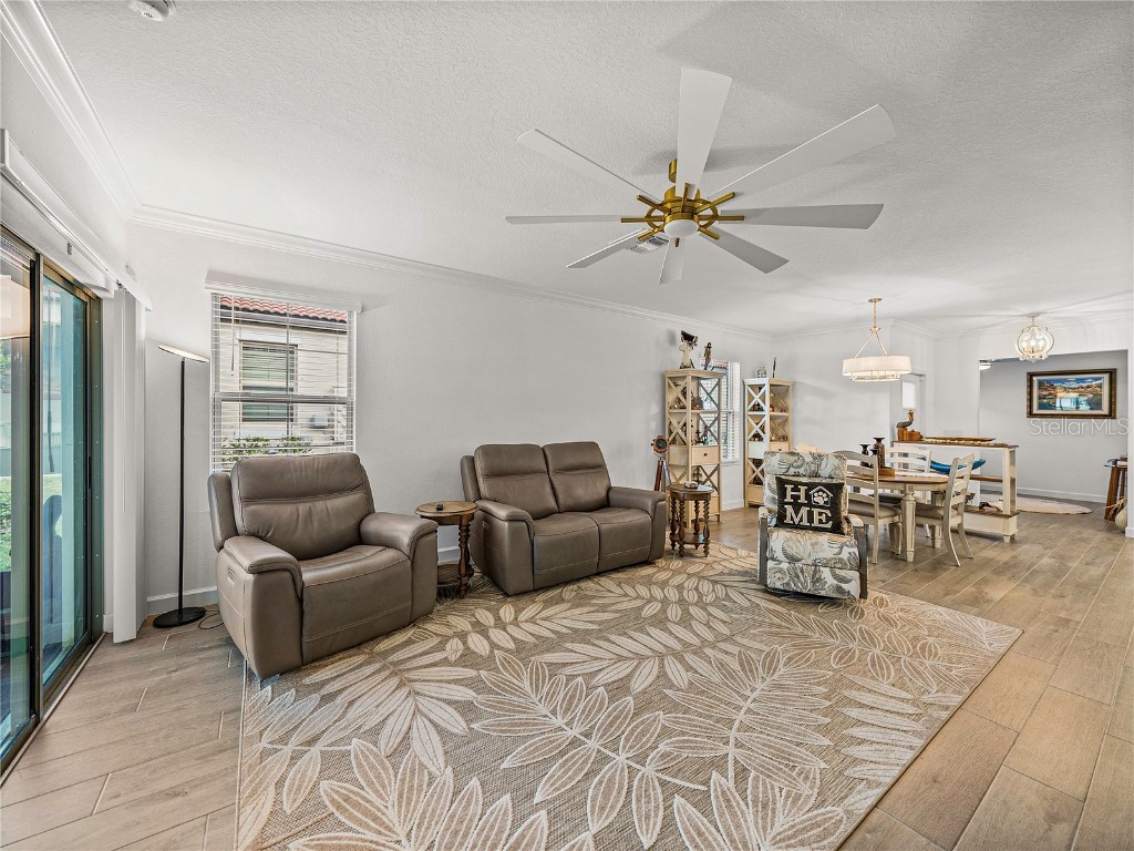 17319 Holly Well Avenue Wimauma FL 33598 TB8437004 image5