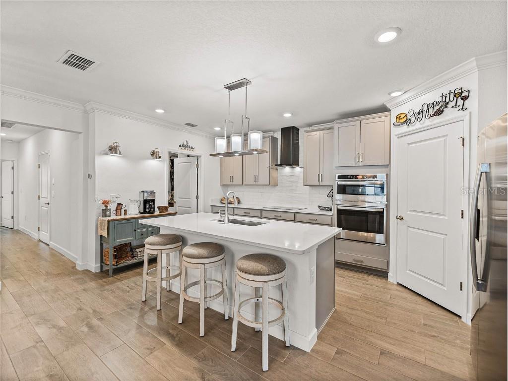 17319 Holly Well Avenue Wimauma FL 33598 TB8437004 image7