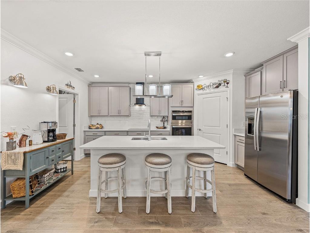 17319 Holly Well Avenue Wimauma FL 33598 TB8437004 image8