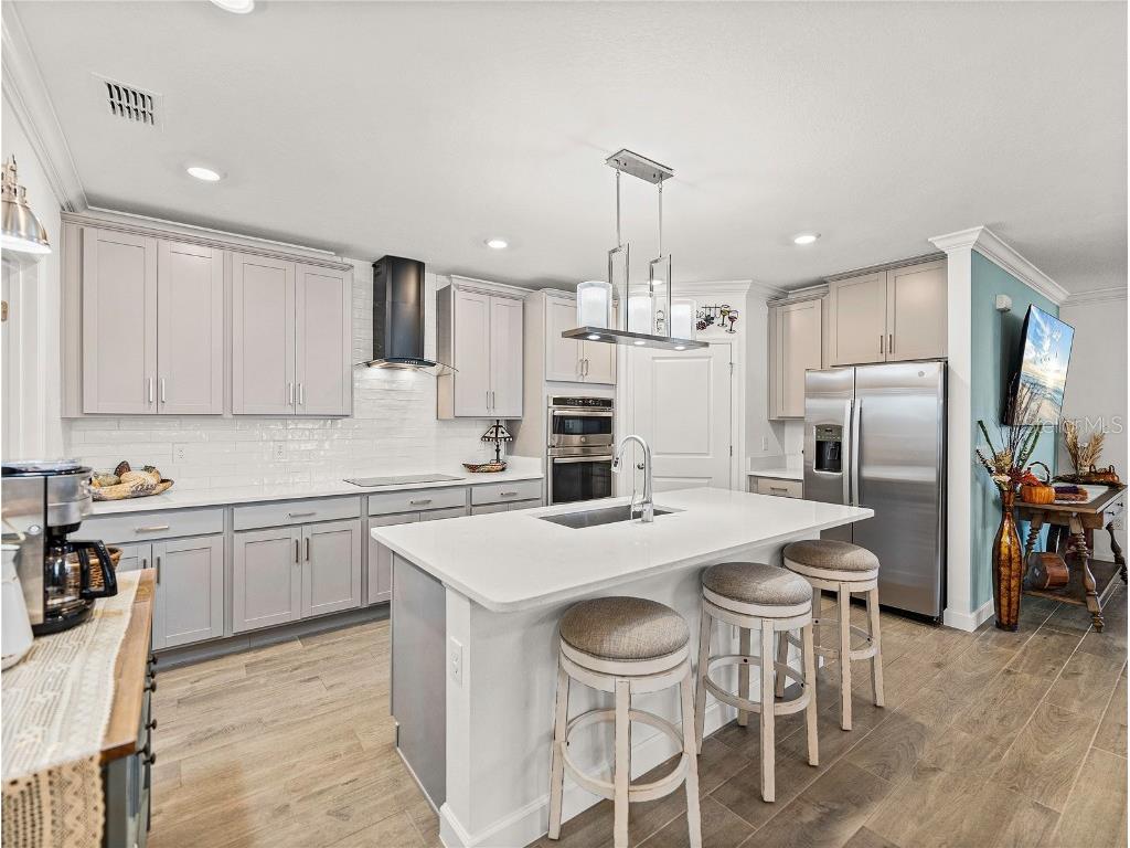 17319 Holly Well Avenue Wimauma FL 33598 TB8437004 image9