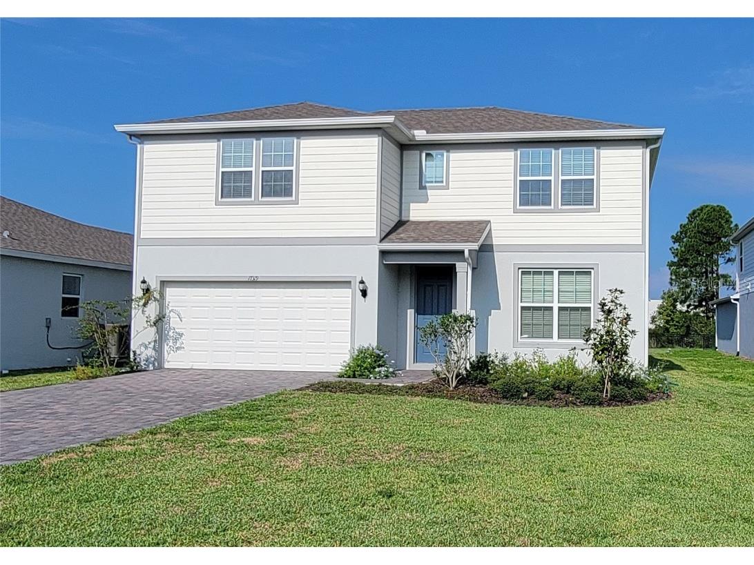 17319 Million Lakes Court Clermont FL 34714 O6142769 image1