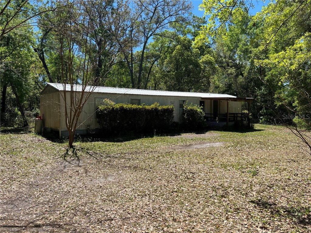 17319 NE 72nd Place Hawthorne FL 32640 GC527583 image1