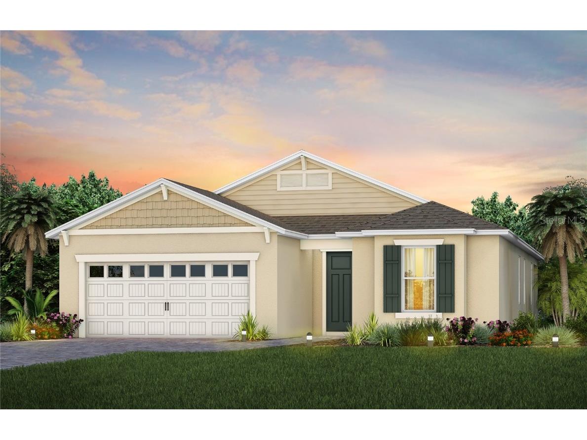 17319 Saw Palmetto Avenue Clermont FL 34714 O6158574 image1