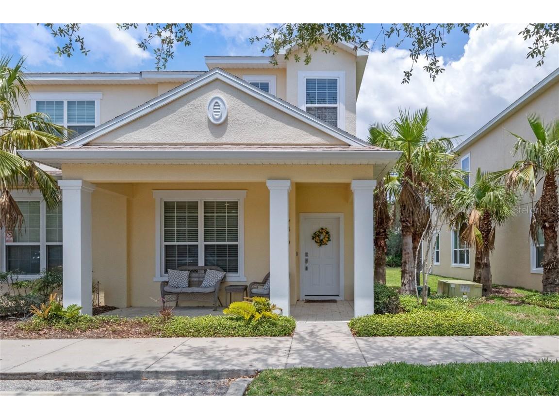 17319 Serenidad Boulevard Clermont FL 34714 O6111199 image1