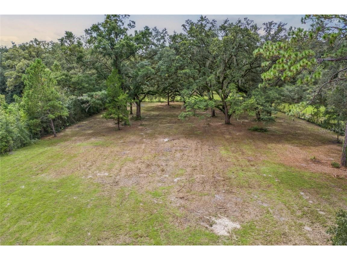 17319 SW 46th Avenue Archer FL 32618 GC525060 image1