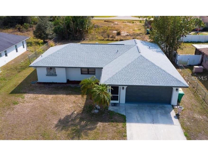 17319 Terry Avenue Port Charlotte FL 33948 TB8505833 image1