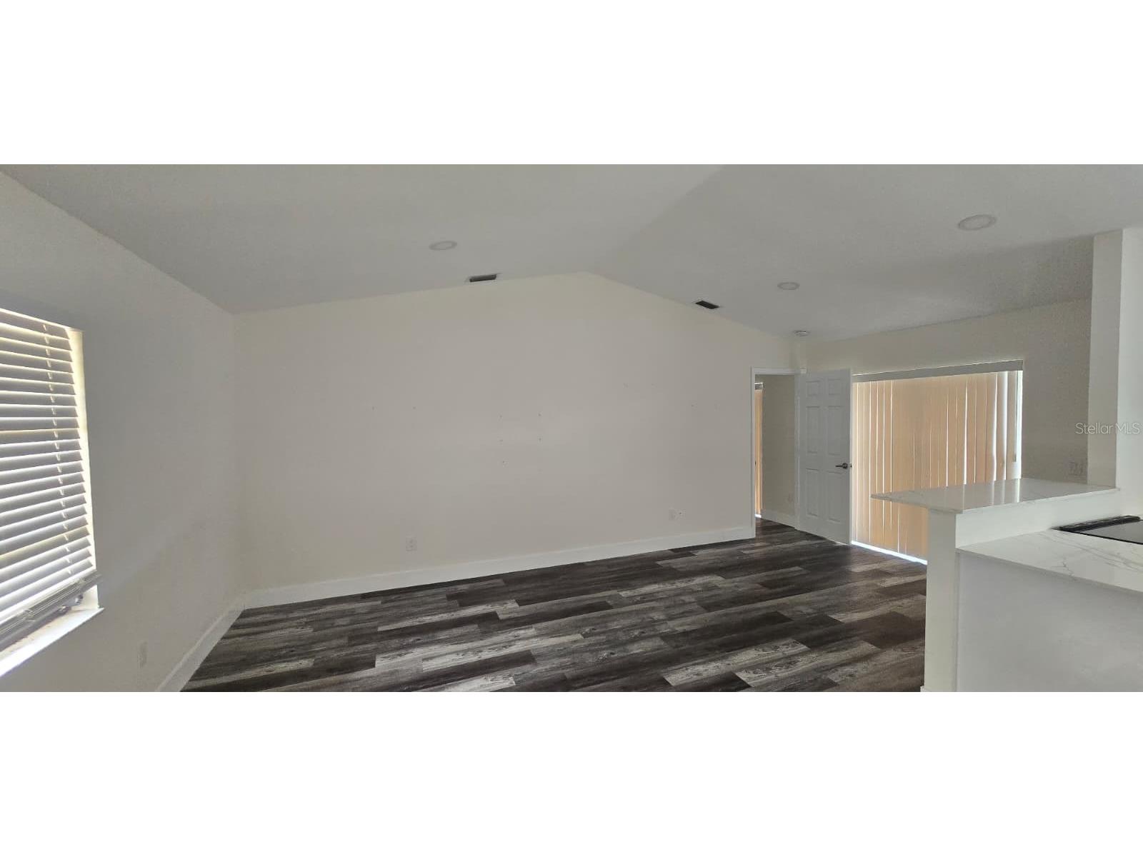 17319 Terry Avenue Port Charlotte FL 33948 TB8505833 image10