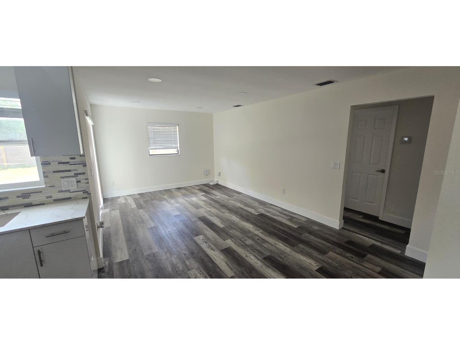 17319 Terry Avenue Port Charlotte FL 33948 TB8505833 image11