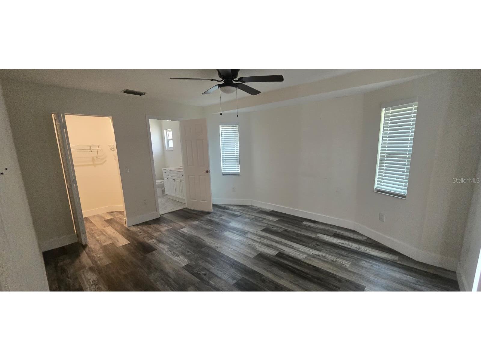 17319 Terry Avenue Port Charlotte FL 33948 TB8505833 image12