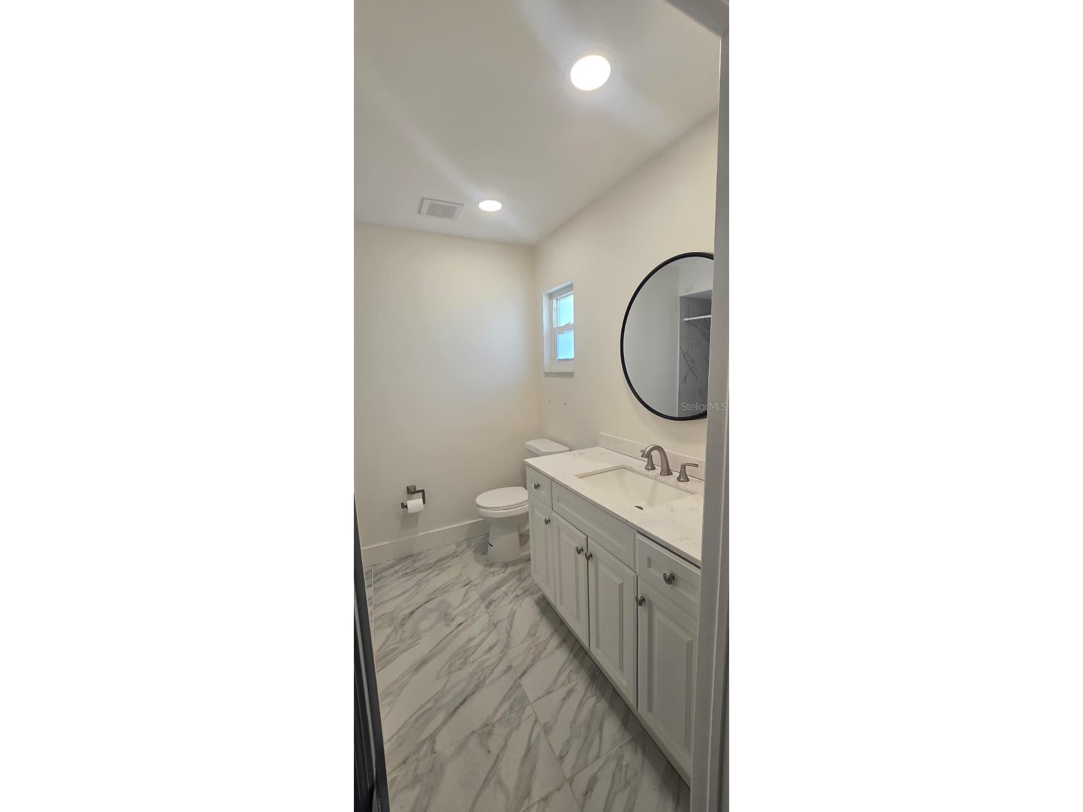 17319 Terry Avenue Port Charlotte FL 33948 TB8505833 image13