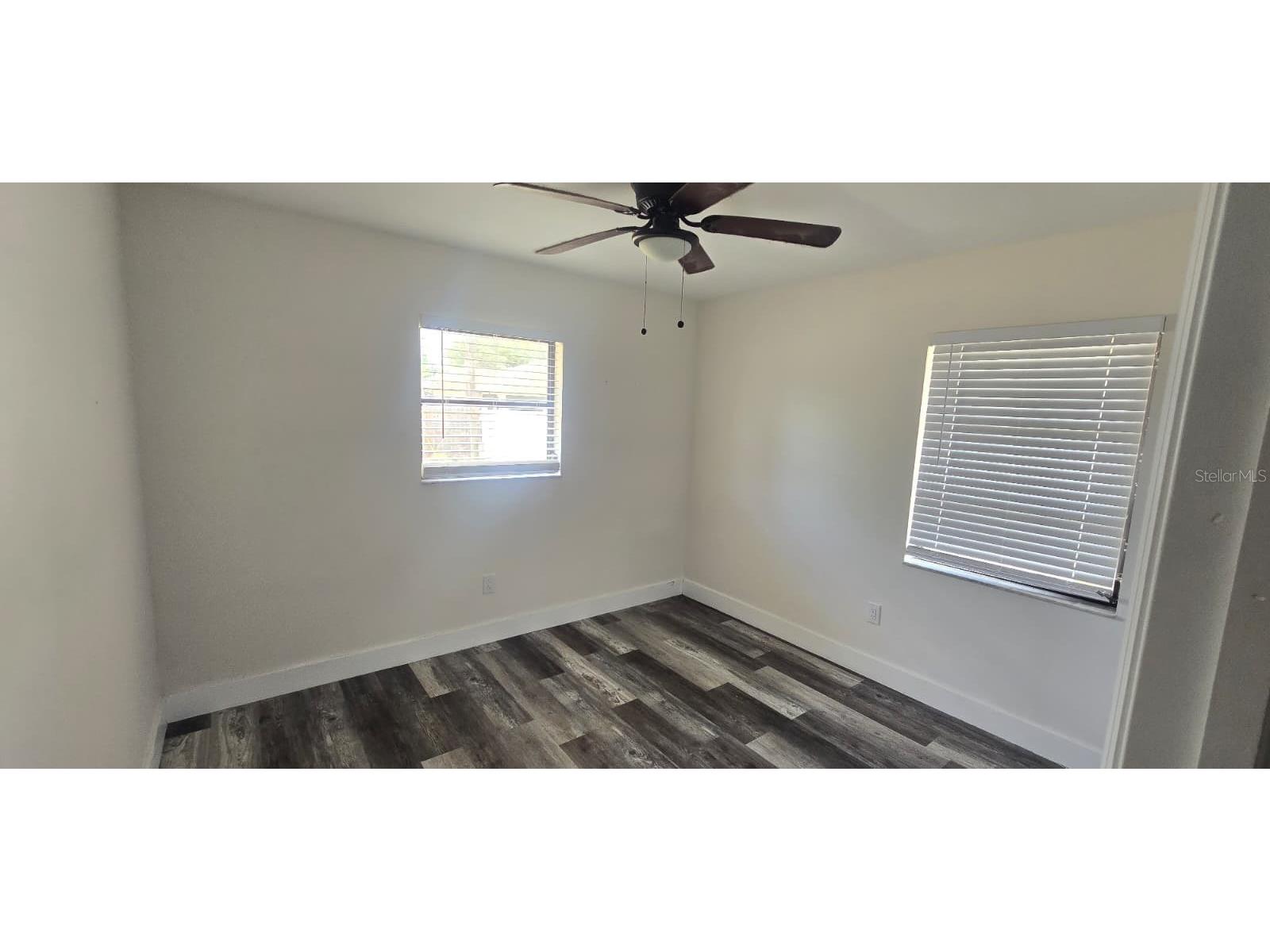 17319 Terry Avenue Port Charlotte FL 33948 TB8505833 image14