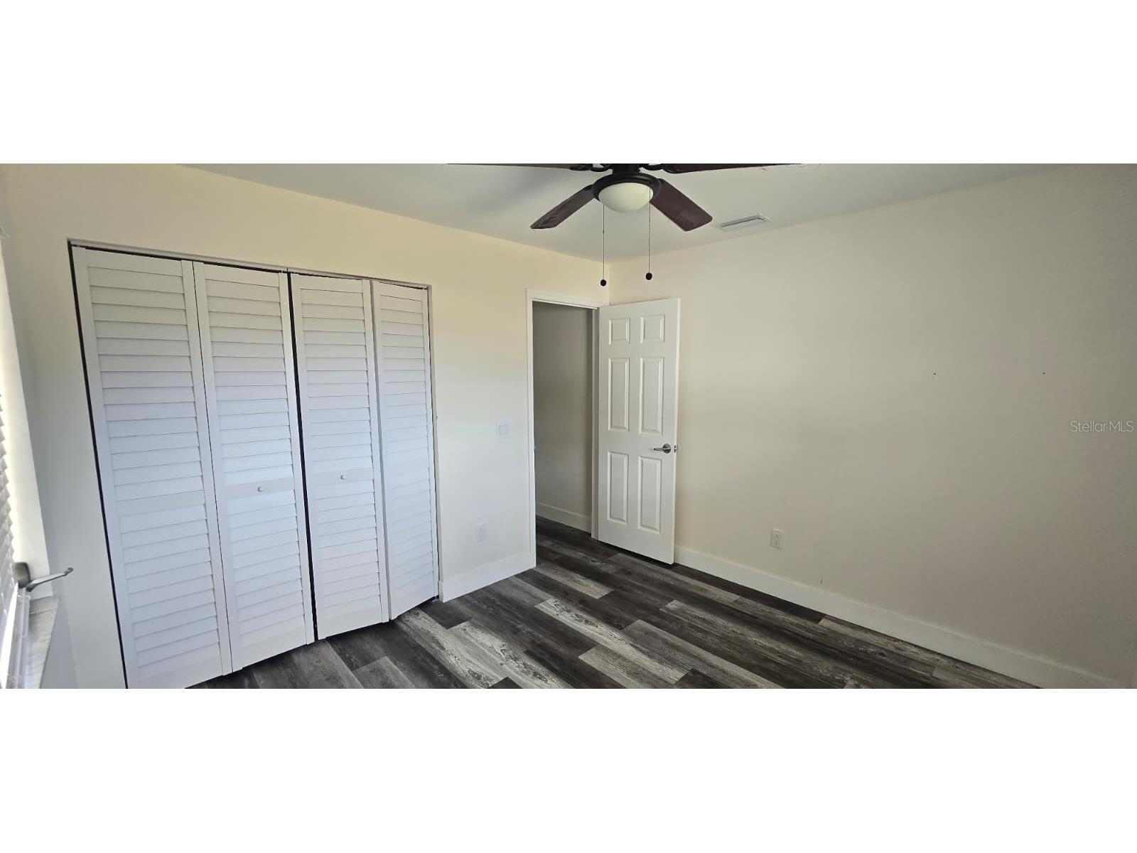 17319 Terry Avenue Port Charlotte FL 33948 TB8505833 image15