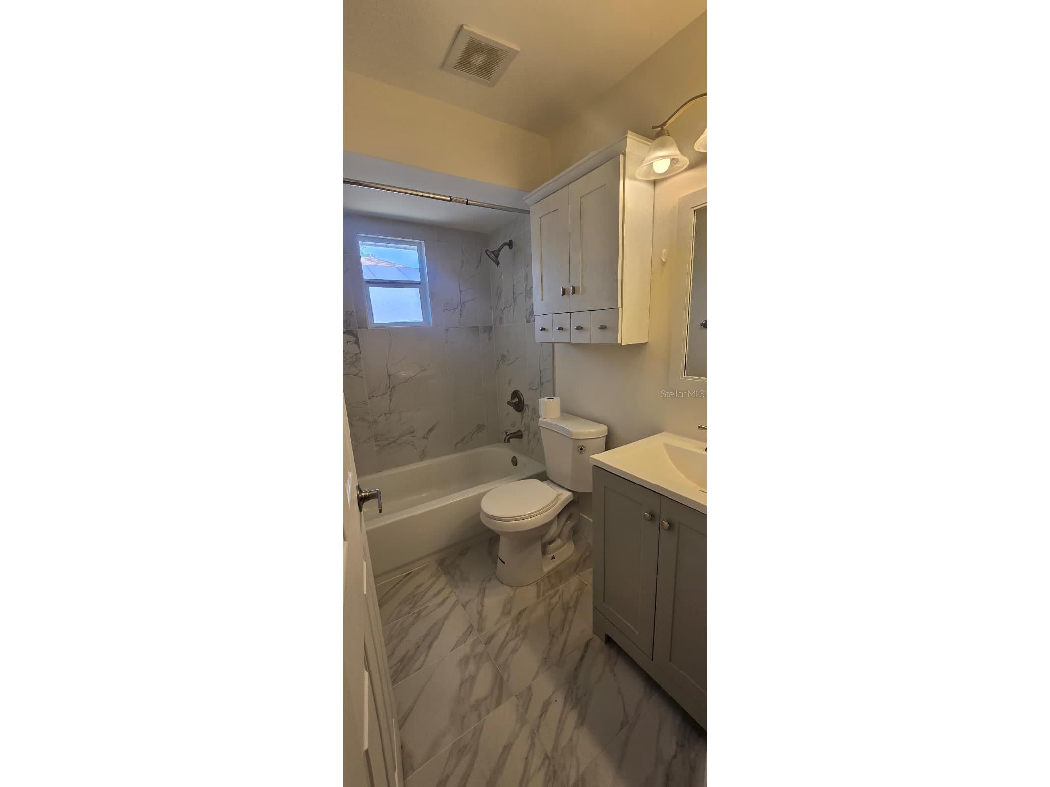 17319 Terry Avenue Port Charlotte FL 33948 TB8505833 image16