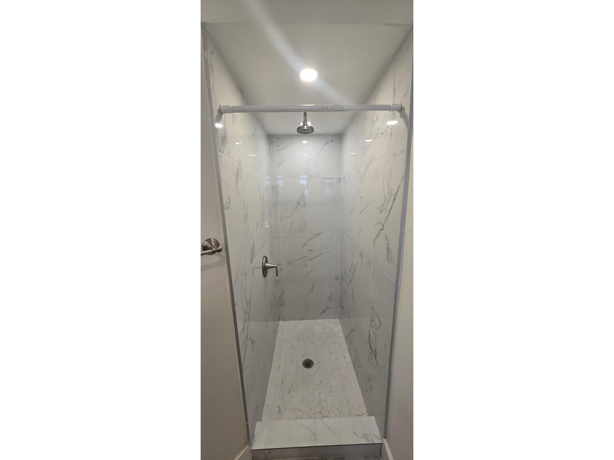 17319 Terry Avenue Port Charlotte FL 33948 TB8505833 image17