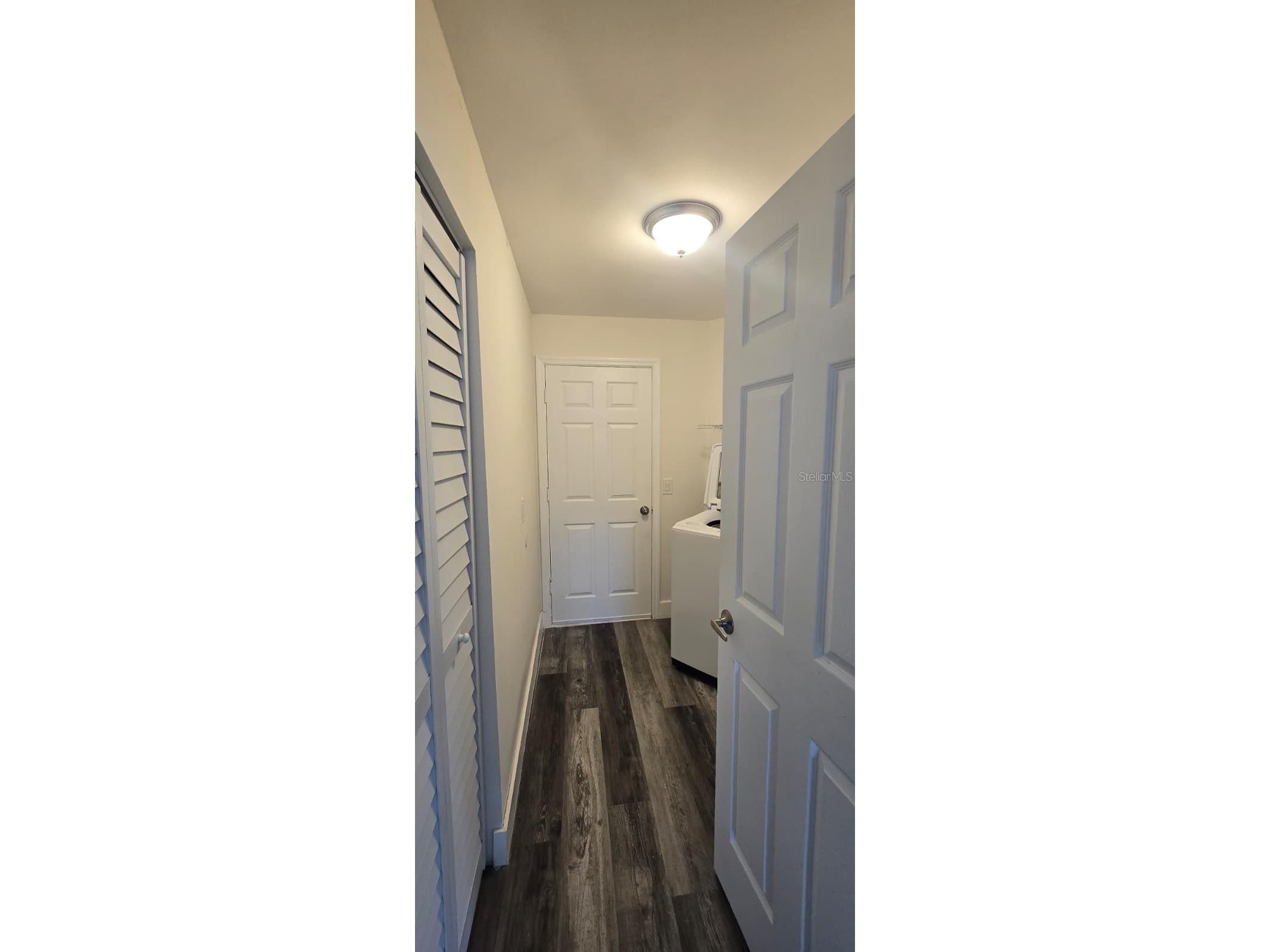 17319 Terry Avenue Port Charlotte FL 33948 TB8505833 image18