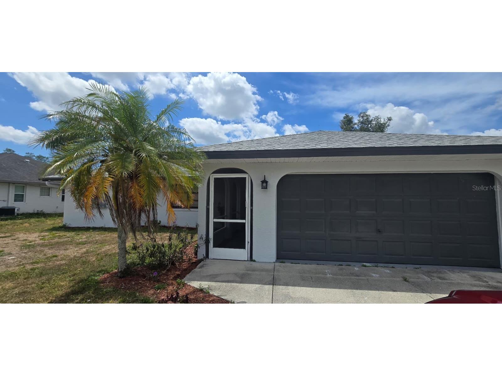 17319 Terry Avenue Port Charlotte FL 33948 TB8505833 image2