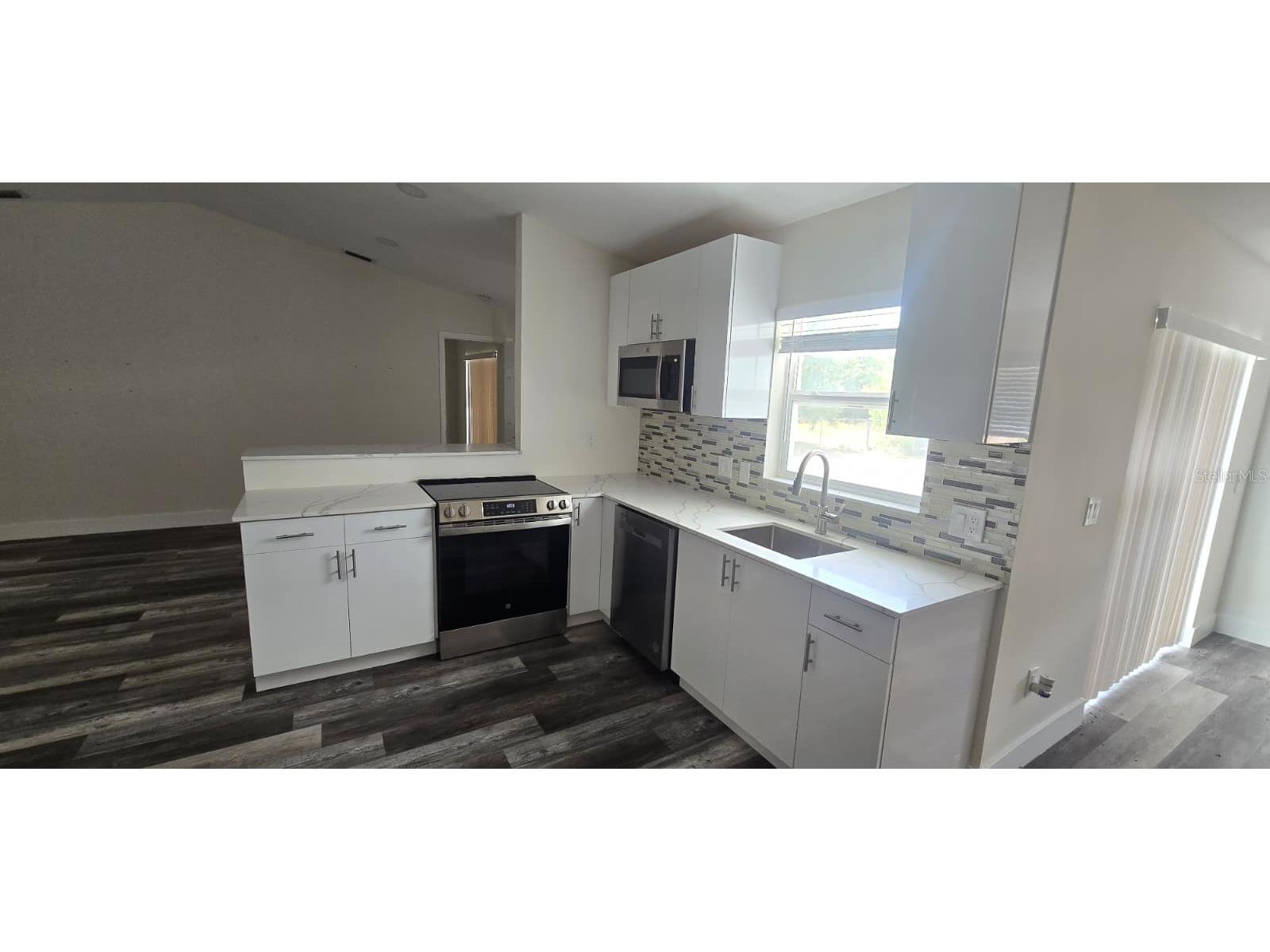 17319 Terry Avenue Port Charlotte FL 33948 TB8505833 image3