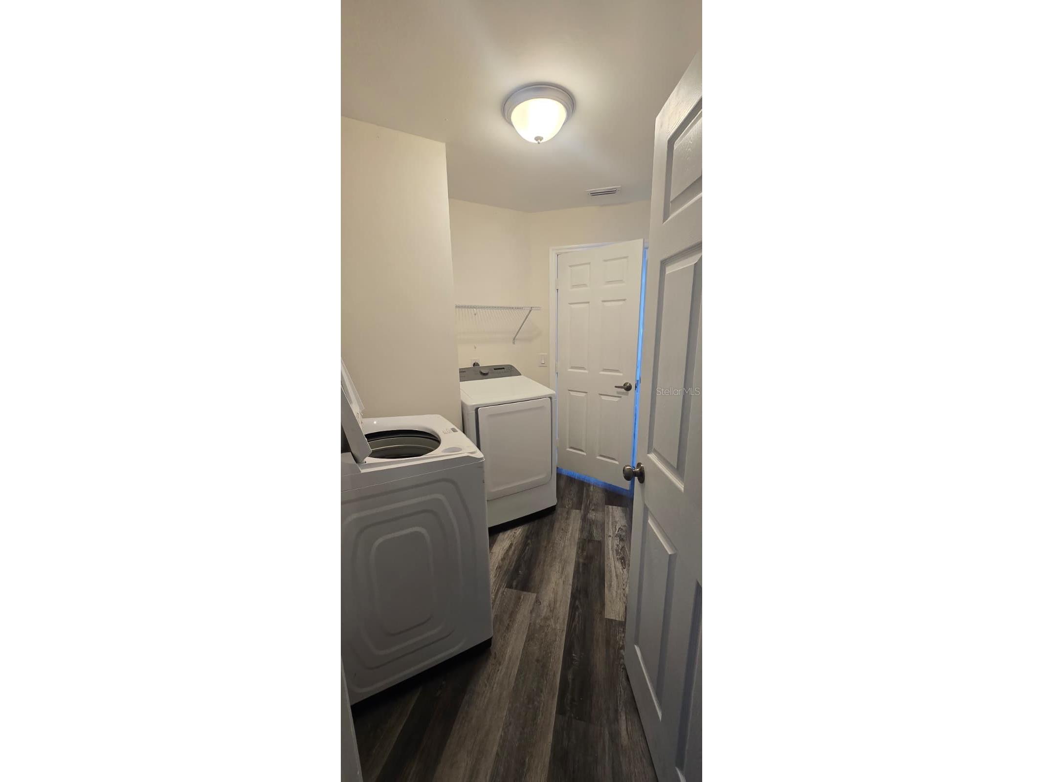 17319 Terry Avenue Port Charlotte FL 33948 TB8505833 image4
