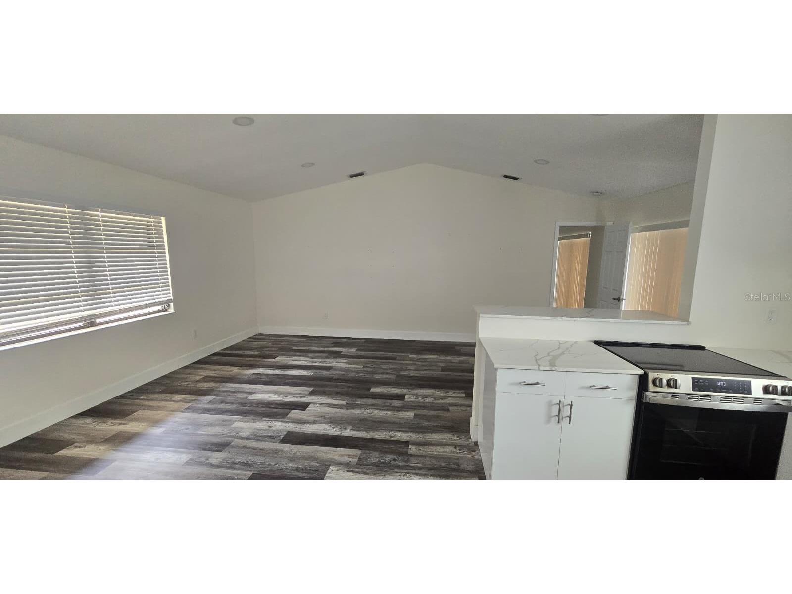 17319 Terry Avenue Port Charlotte FL 33948 TB8505833 image5