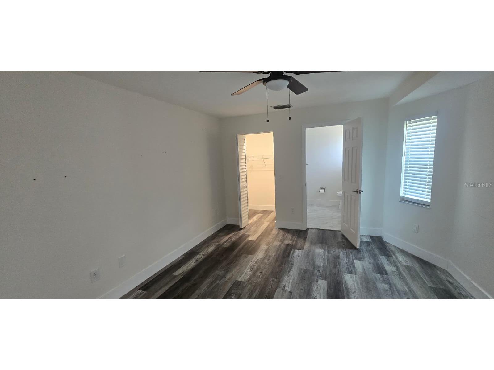 17319 Terry Avenue Port Charlotte FL 33948 TB8505833 image6