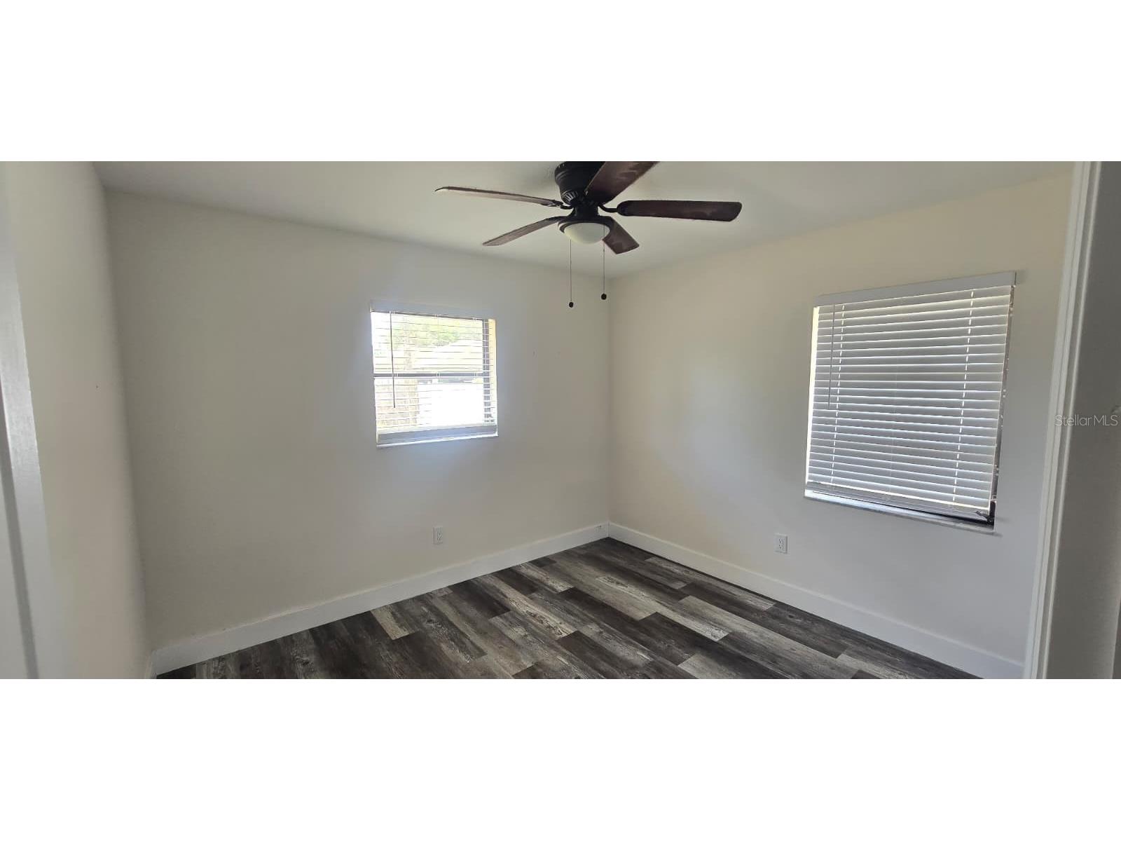 17319 Terry Avenue Port Charlotte FL 33948 TB8505833 image7