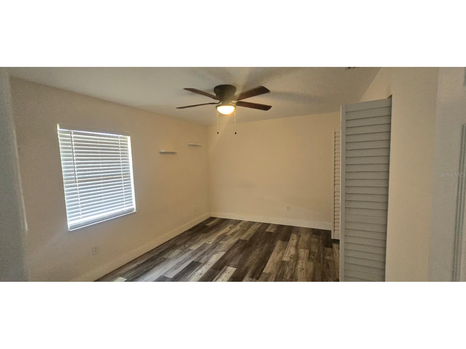17319 Terry Avenue Port Charlotte FL 33948 TB8505833 image8