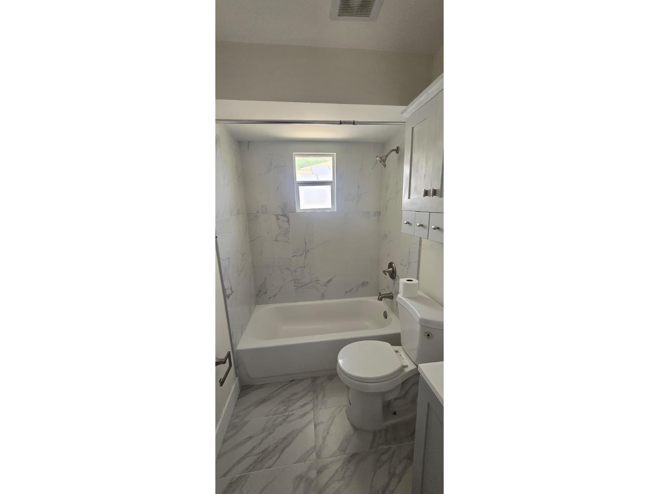 17319 Terry Avenue Port Charlotte FL 33948 TB8505833 image9