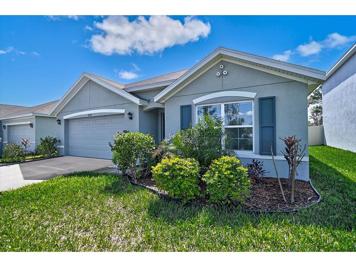 17319 Wheatberry Boulevard Parrish FL 34219 N6143334 image1