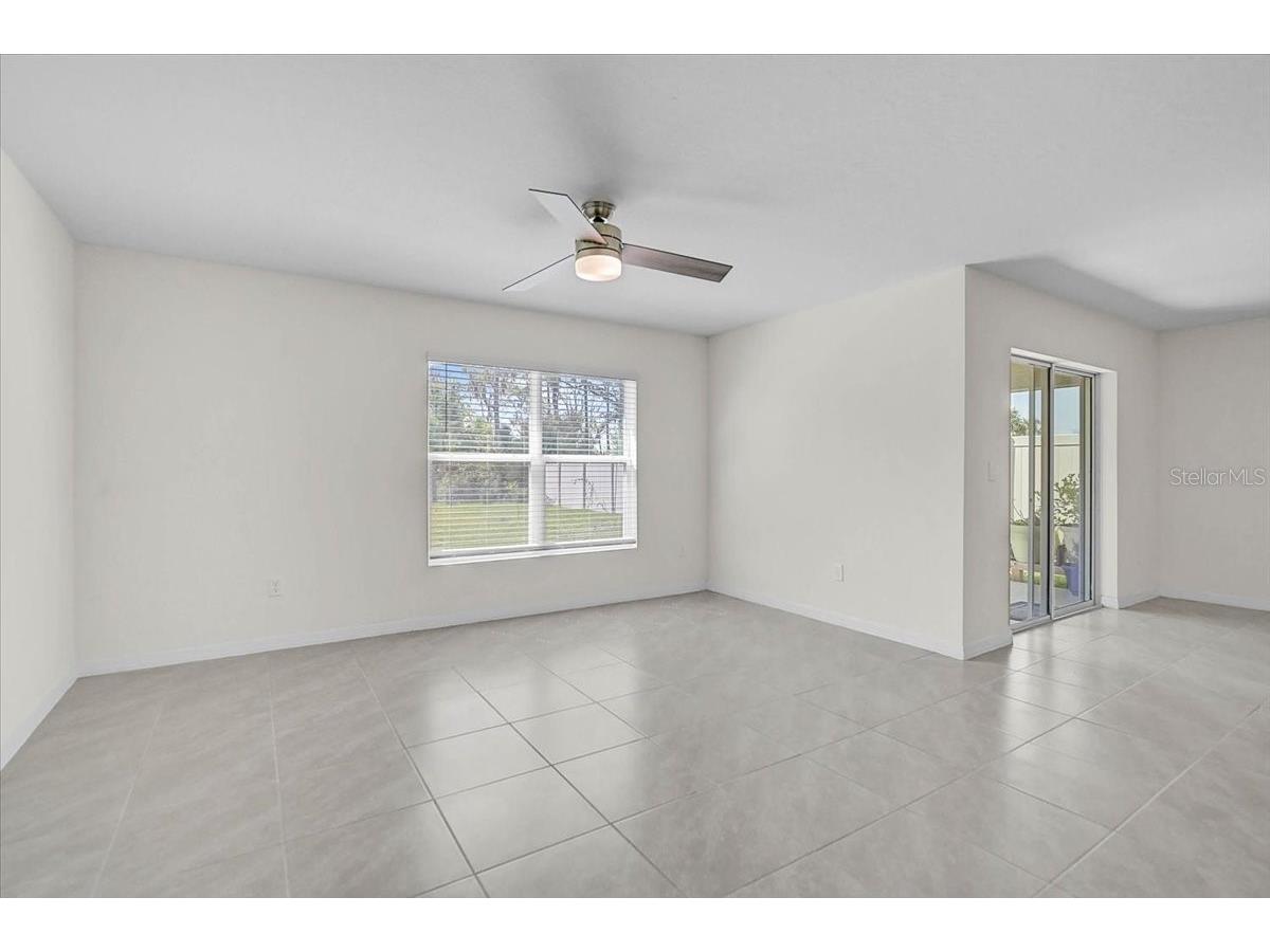 17319 Wheatberry Boulevard Parrish FL 34219 N6143334 image10