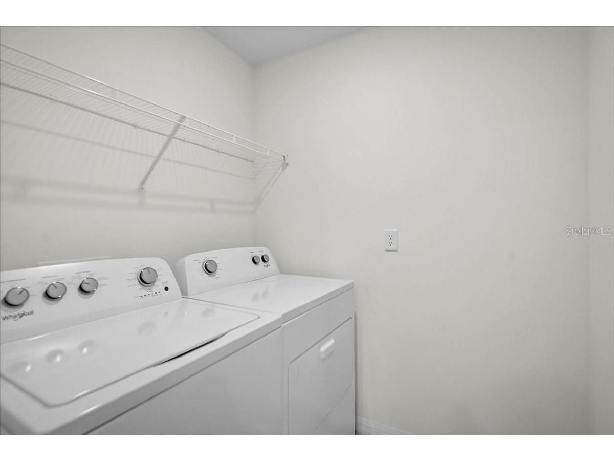 17319 Wheatberry Boulevard Parrish FL 34219 N6143334 image11