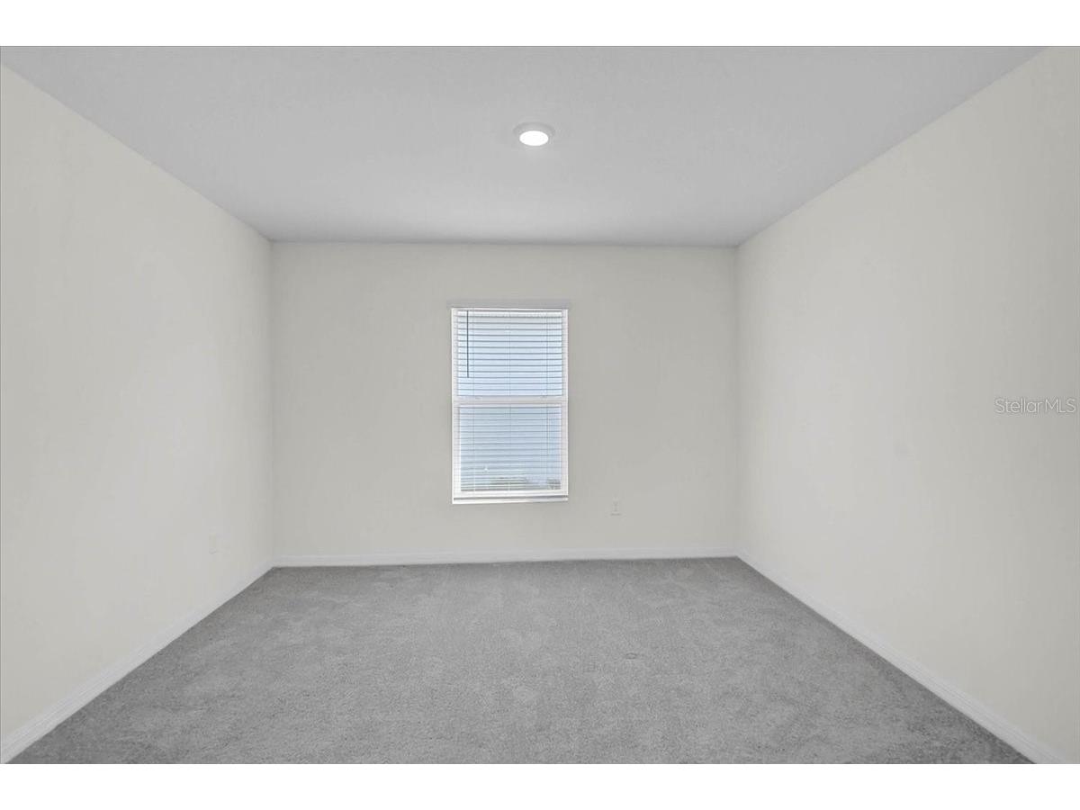 17319 Wheatberry Boulevard Parrish FL 34219 N6143334 image12