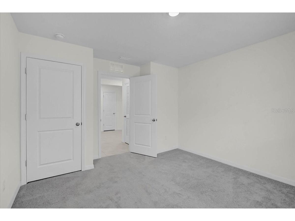 17319 Wheatberry Boulevard Parrish FL 34219 N6143334 image13