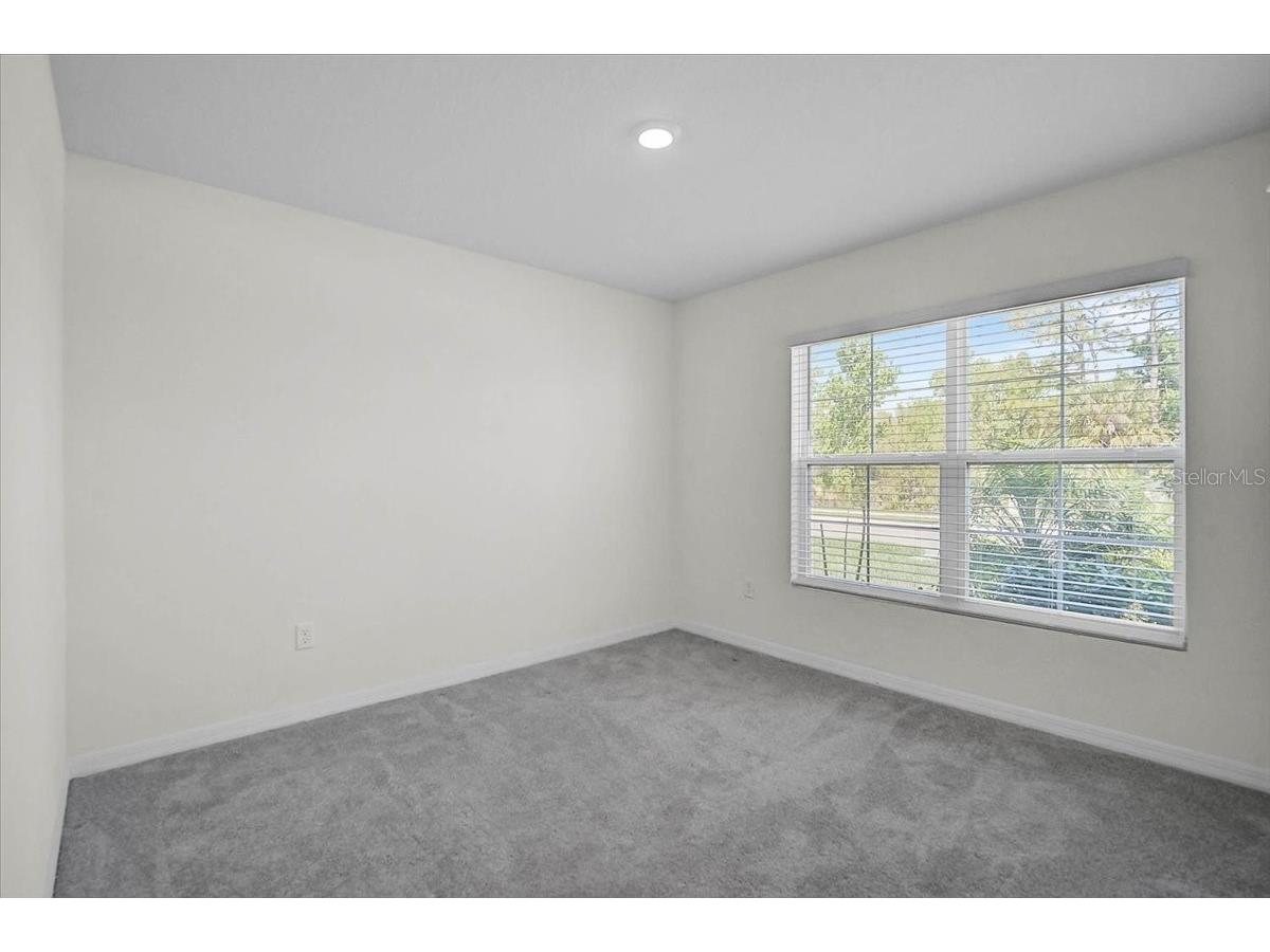 17319 Wheatberry Boulevard Parrish FL 34219 N6143334 image14