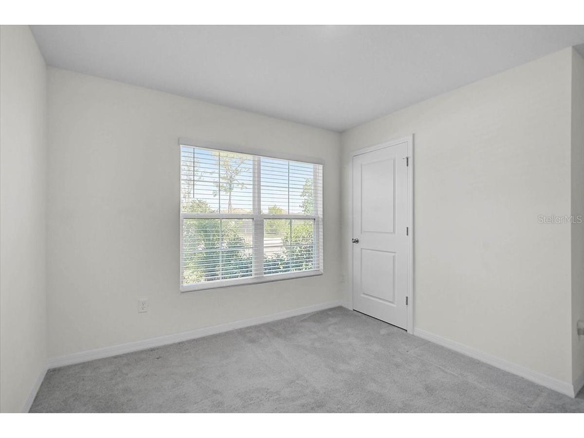 17319 Wheatberry Boulevard Parrish FL 34219 N6143334 image15