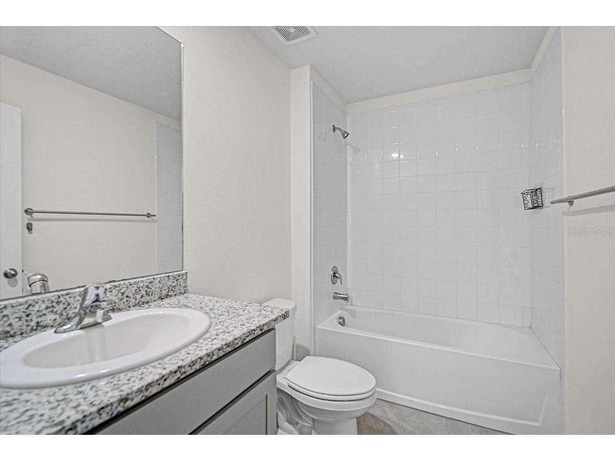 17319 Wheatberry Boulevard Parrish FL 34219 N6143334 image16