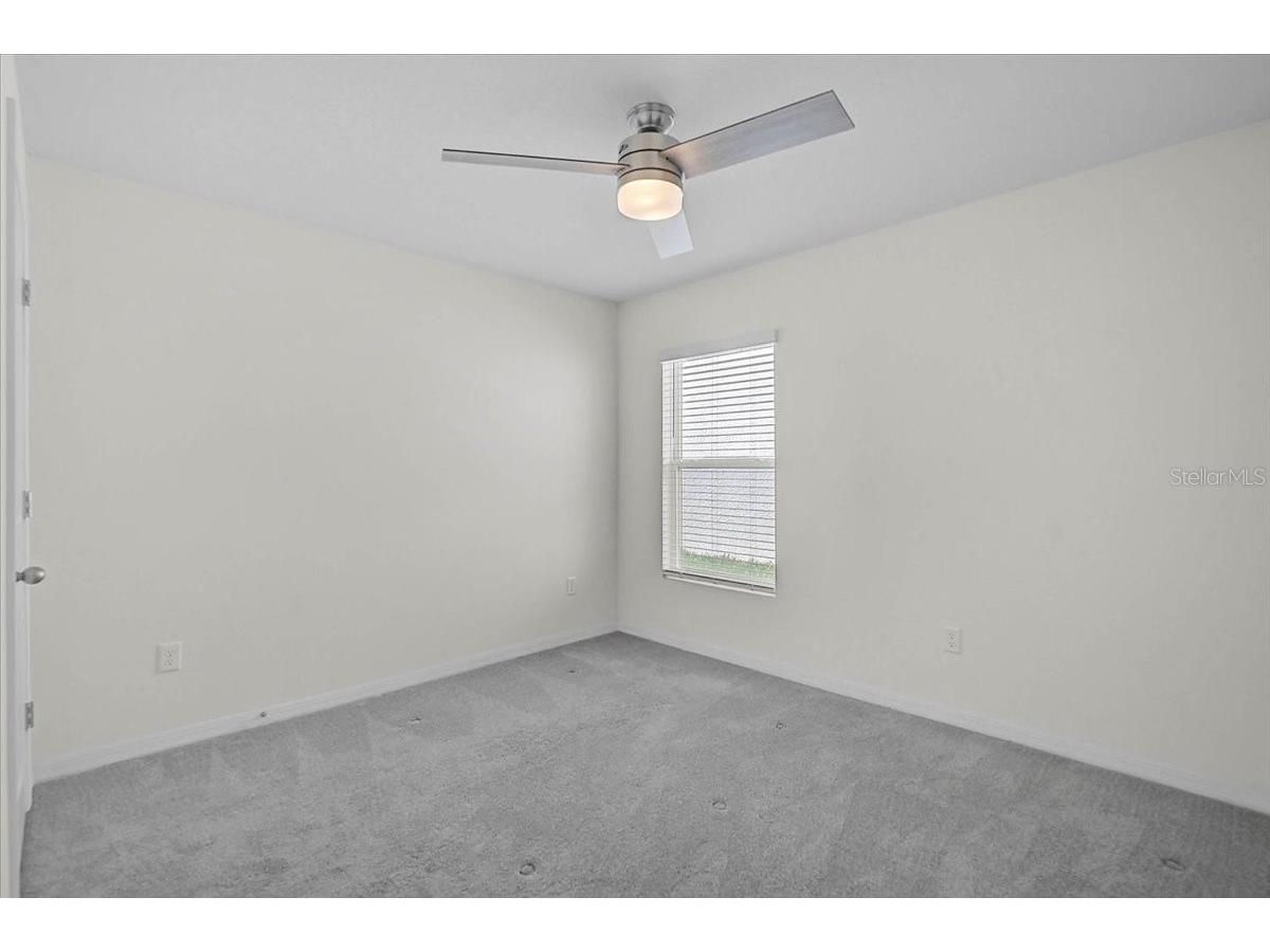 17319 Wheatberry Boulevard Parrish FL 34219 N6143334 image17