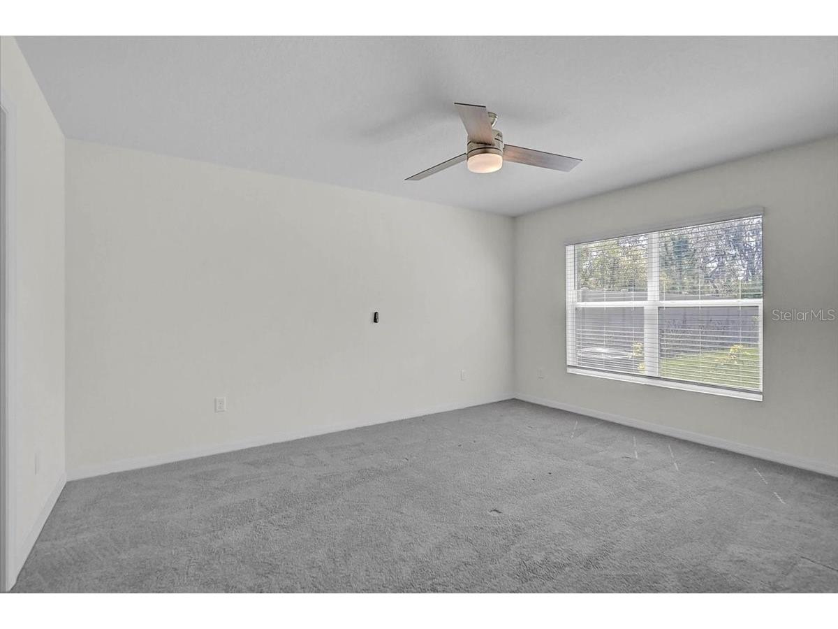 17319 Wheatberry Boulevard Parrish FL 34219 N6143334 image18