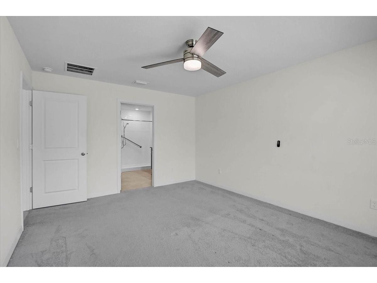 17319 Wheatberry Boulevard Parrish FL 34219 N6143334 image19