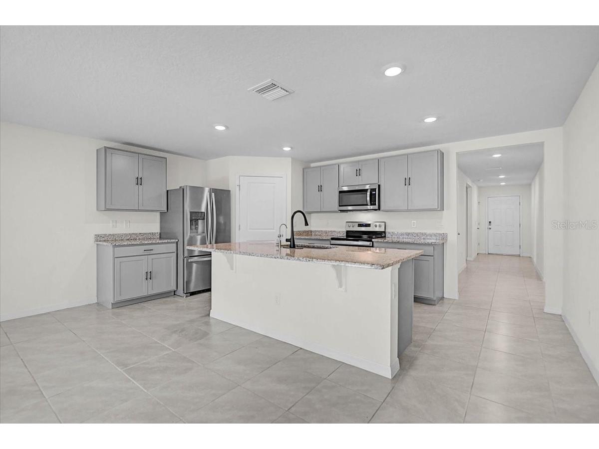 17319 Wheatberry Boulevard Parrish FL 34219 N6143334 image2