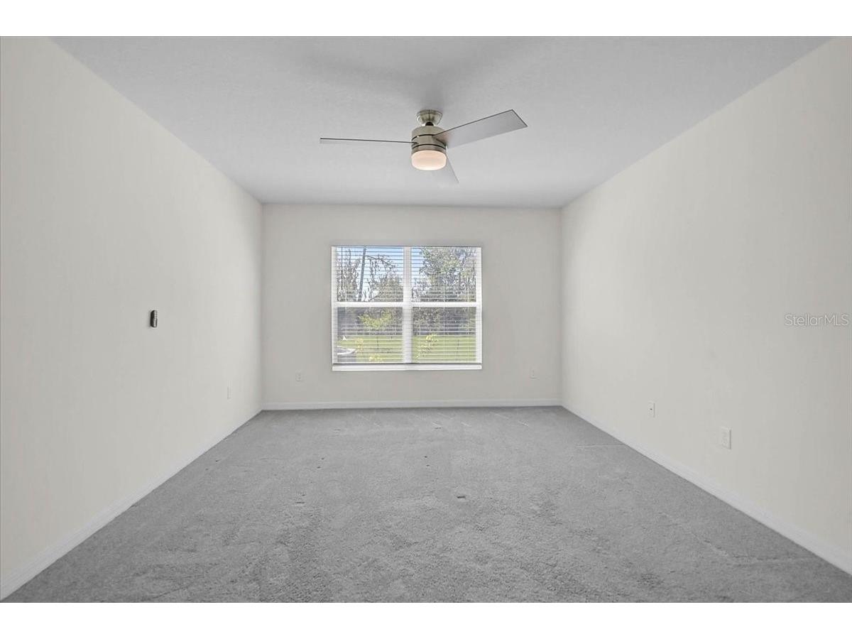 17319 Wheatberry Boulevard Parrish FL 34219 N6143334 image20