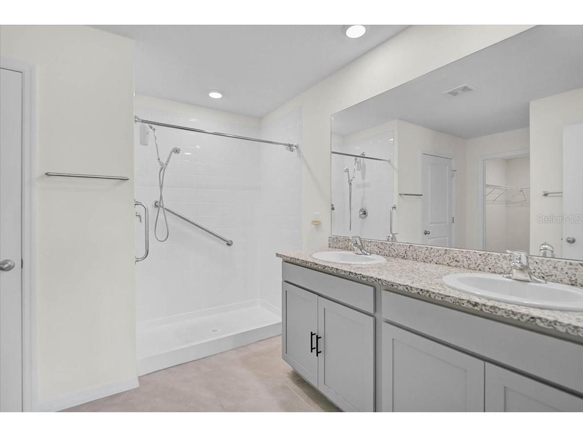 17319 Wheatberry Boulevard Parrish FL 34219 N6143334 image21