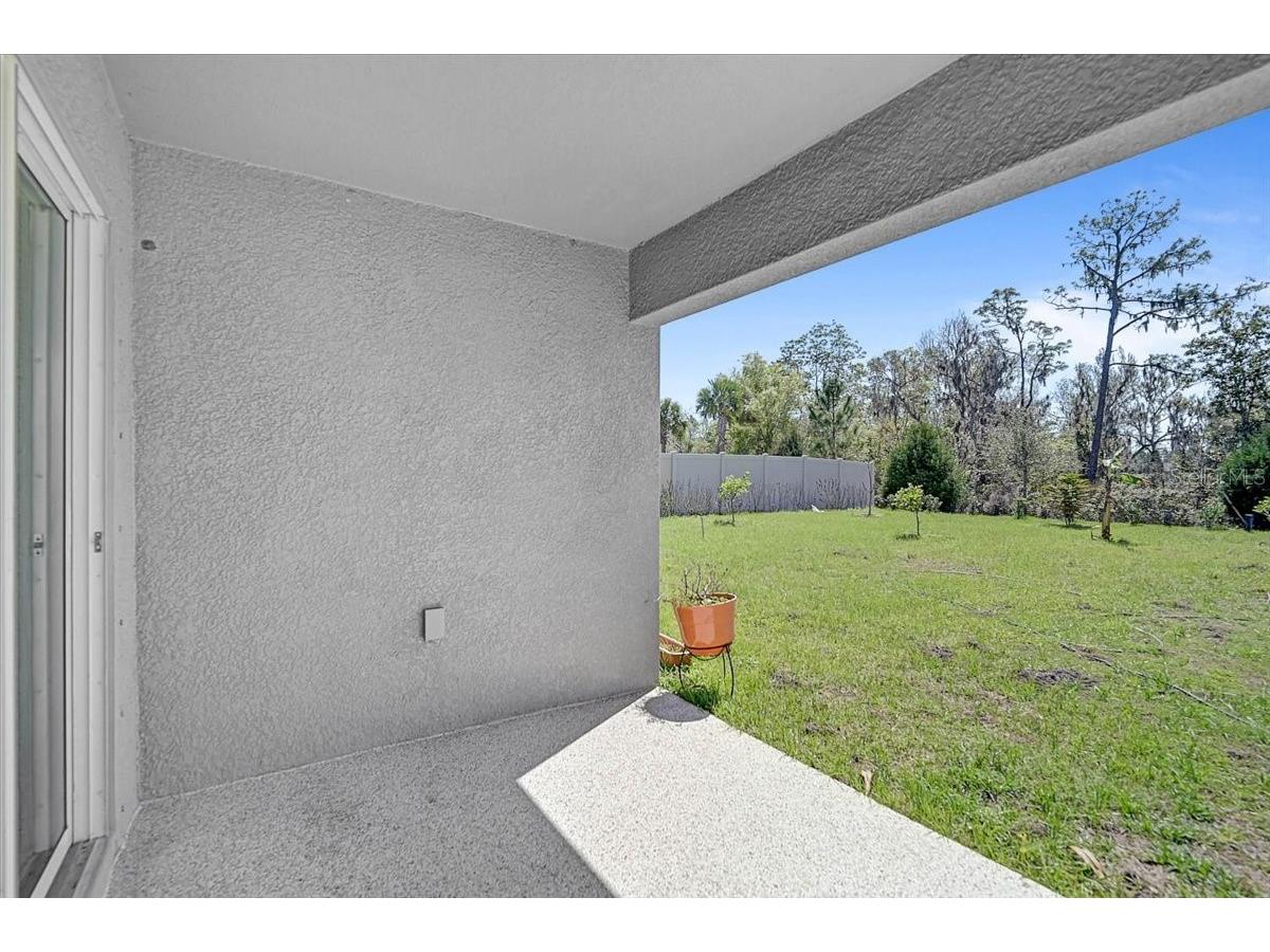 17319 Wheatberry Boulevard Parrish FL 34219 N6143334 image24