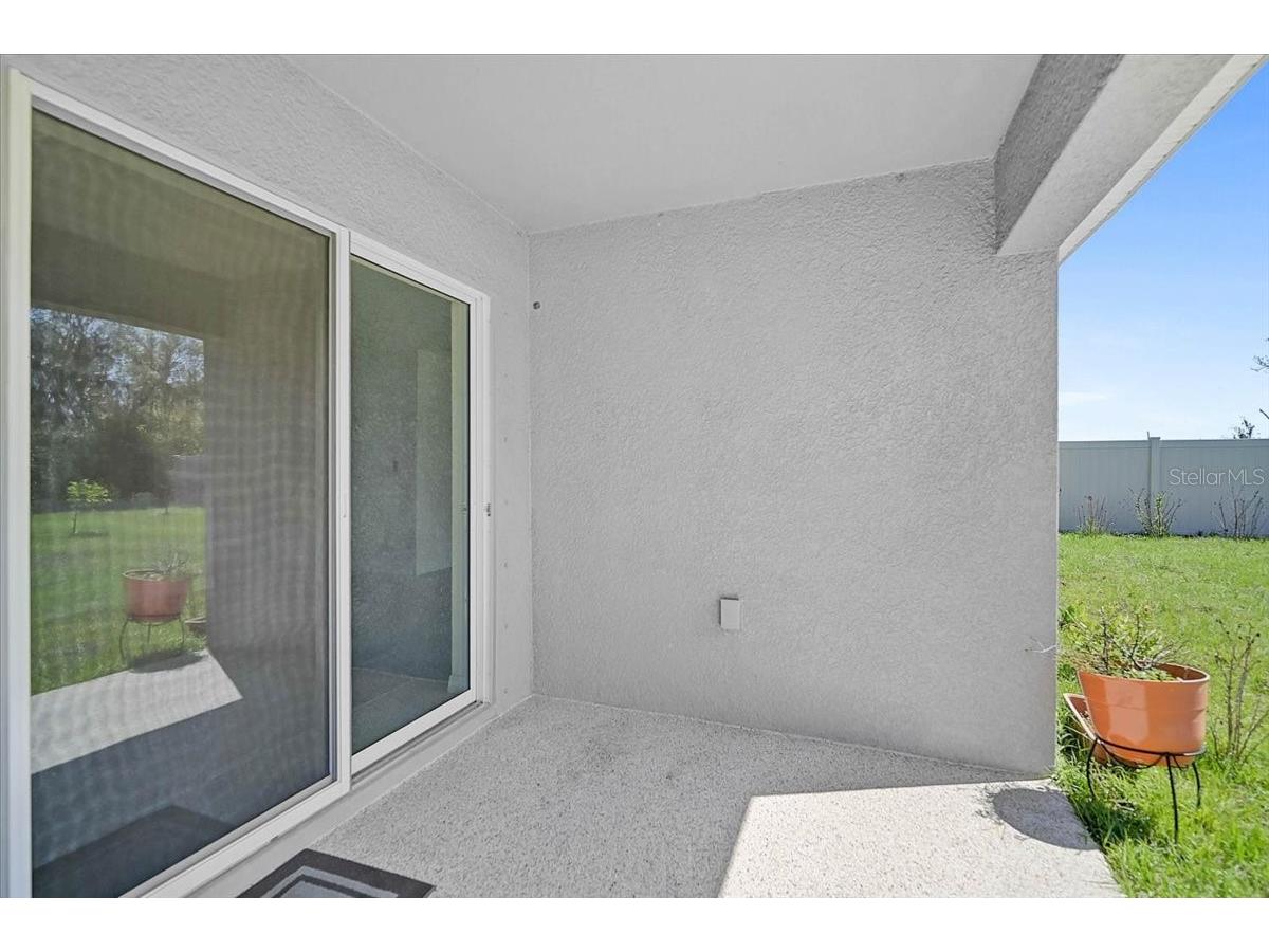 17319 Wheatberry Boulevard Parrish FL 34219 N6143334 image25