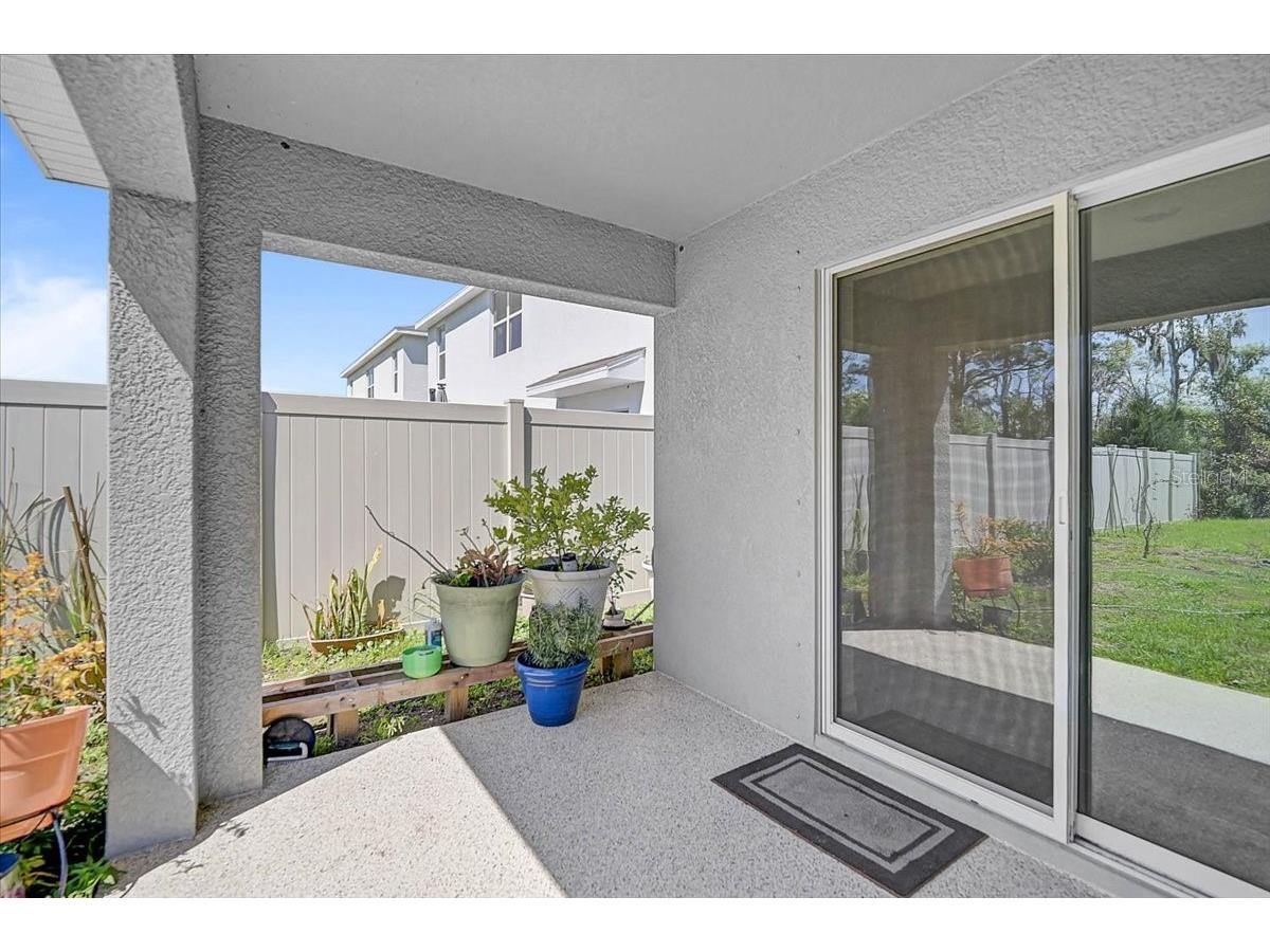 17319 Wheatberry Boulevard Parrish FL 34219 N6143334 image26