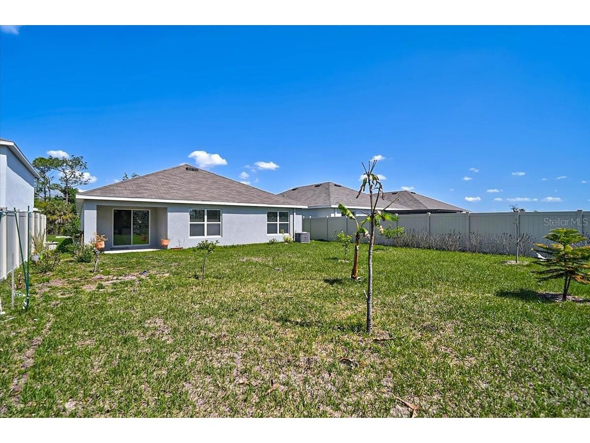 17319 Wheatberry Boulevard Parrish FL 34219 N6143334 image27