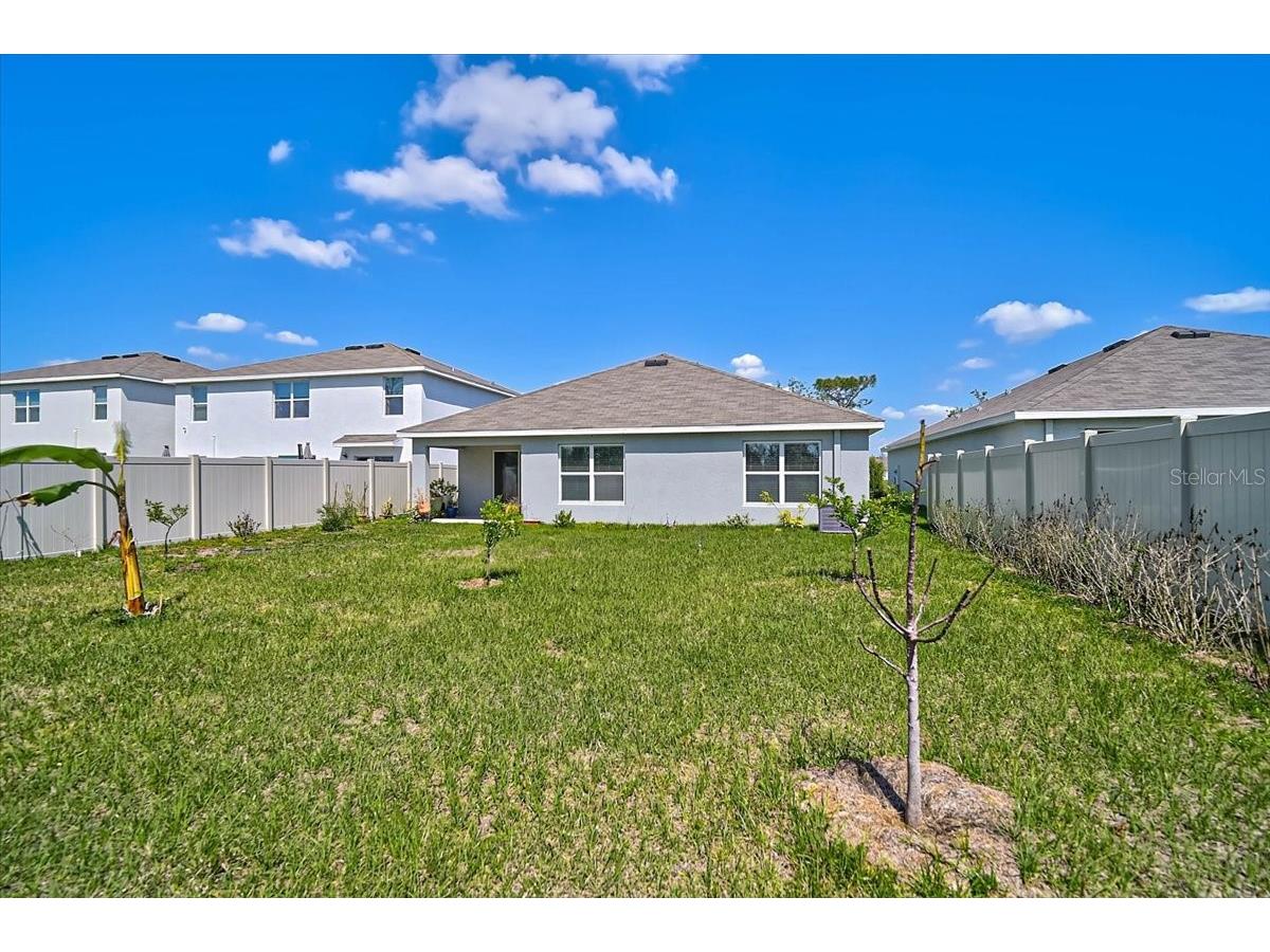 17319 Wheatberry Boulevard Parrish FL 34219 N6143334 image28