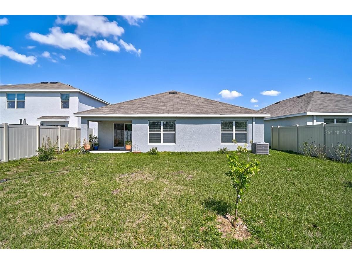 17319 Wheatberry Boulevard Parrish FL 34219 N6143334 image29
