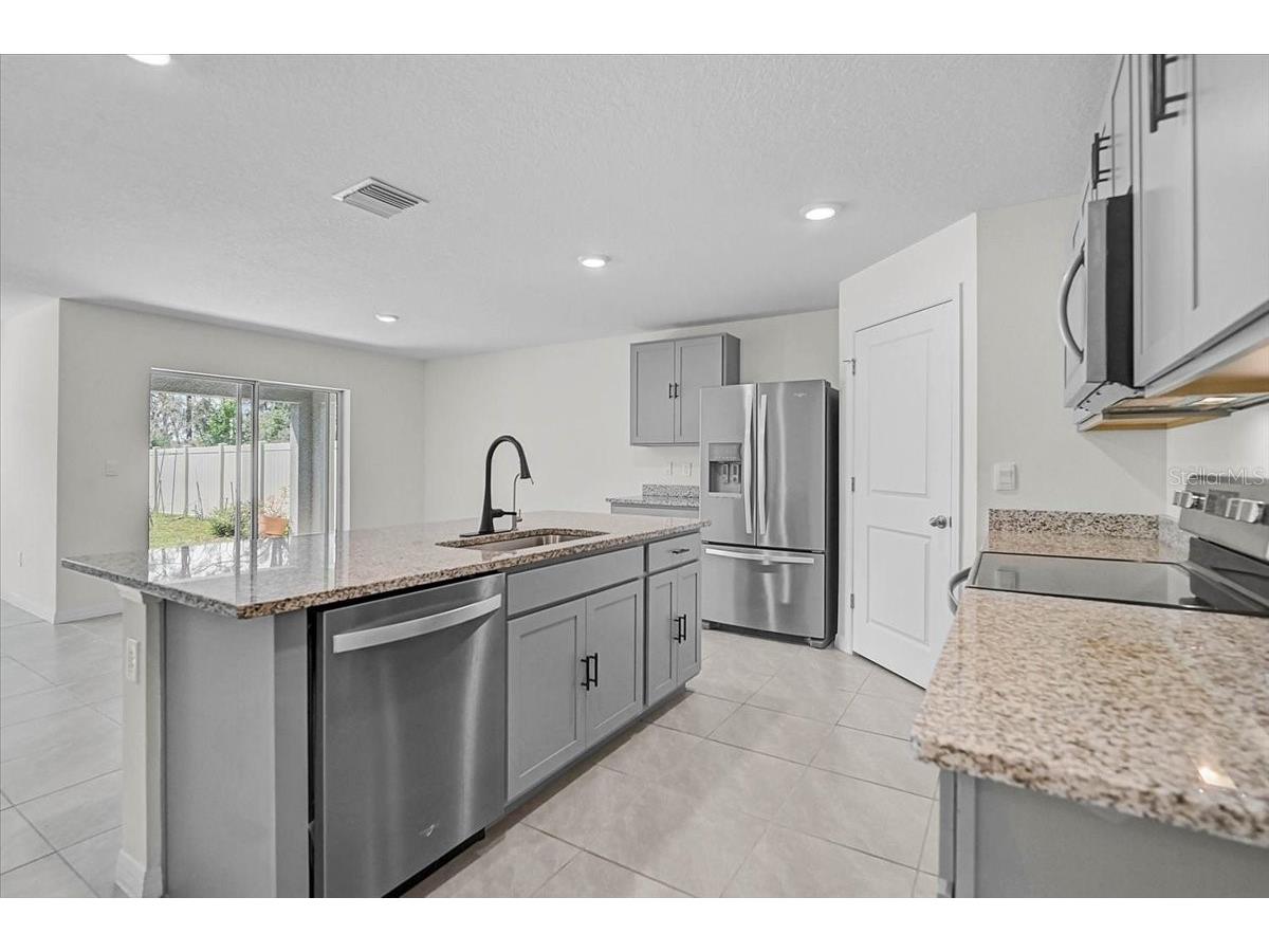 17319 Wheatberry Boulevard Parrish FL 34219 N6143334 image3